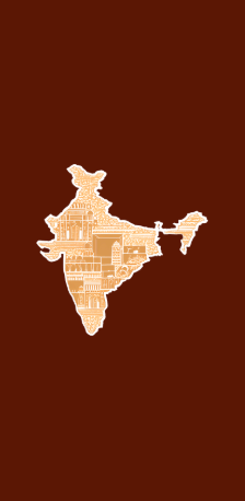 India's Best Finds