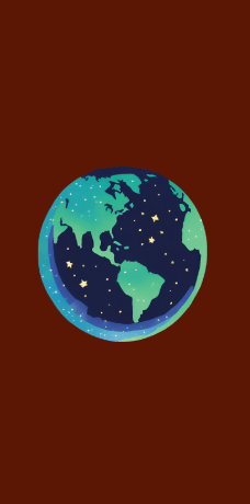 A World of Designs