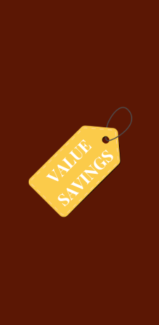 Value Meets Style