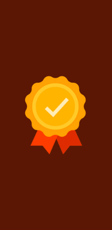 Vetted Brands, Verified Glam