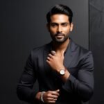 Men Jewellery India; Trending male jewellery