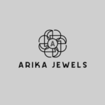 Glamorous Jewellery