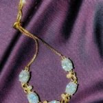 Aurora Luxe Bracelet