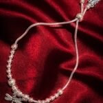 Whimsy Wings Bracelet