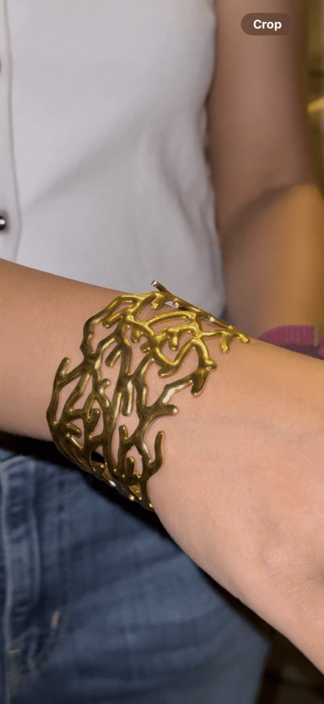 Image #1 from Sneha