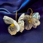 Celeste Bloom Earrings