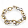 Eclipse Encore Link Bracelet