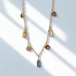 Aurora Dreams Bracelet