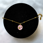 Elysian Orbit Bracelet